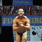 Jacob  Miller - NPC Jay Cutler Desert Classic 2014 - #1